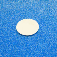 Spisetallerken, Avon miniatures by keith & donoa brown