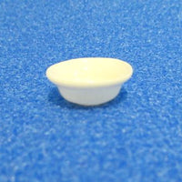 Skål, Avon miniatures by keith & donoa brown