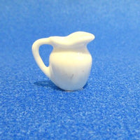 Mælkekande porcelæn