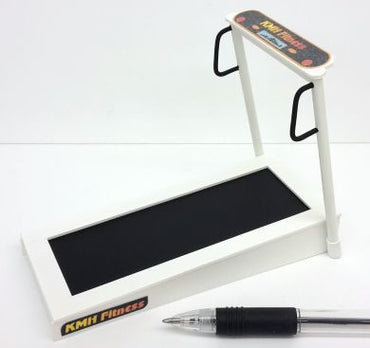 løbebånd ,, KMH fitness