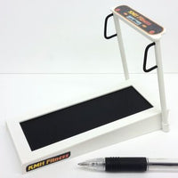 løbebånd ,, KMH fitness"