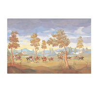 Tapet Natasha The Hunt Multi