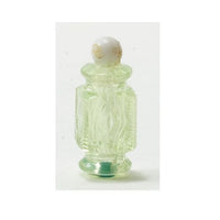 Parfume ass. farve