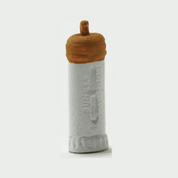 Platex nurser, metal