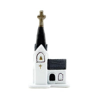 Kirke