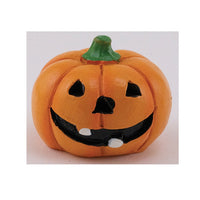 Jack-o-lanterne