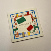 Monopoly