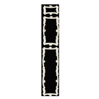 Panel sæt
