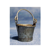 Spand, metal