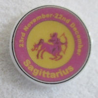 jubilæumsplatte " skytten "