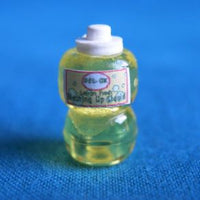 Opvaskemiddel ,, lemon"