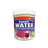 Scenic water 125 ml