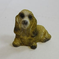 Hundehvalp Basse