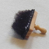 Børste