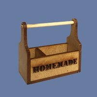 Køkkenrulle holder KIT