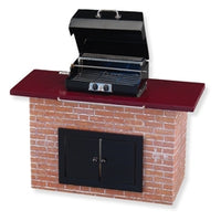 Grill