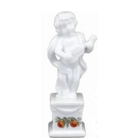 Havefigur