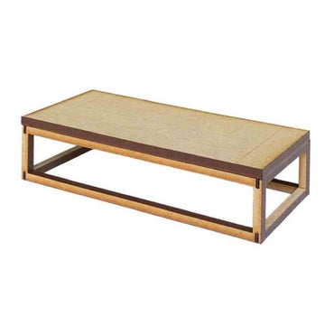 INDUSTRI salonbord KIT