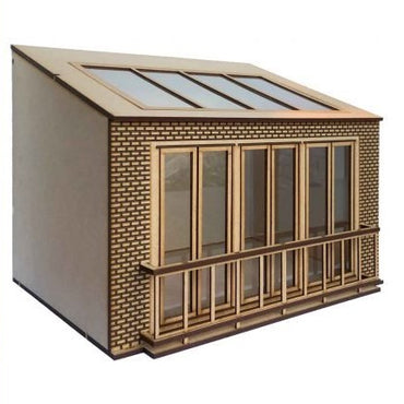 Portobello Road  overdel KIT