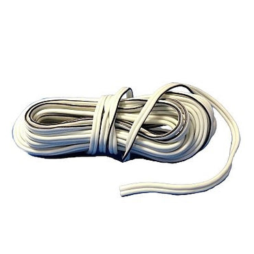 Tilslutnings kabel ( Forlængerledning)