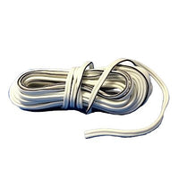 Tilslutnings kabel ( Forlængerledning)