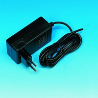Transformer 12 volt / 2VA max 30 pærer