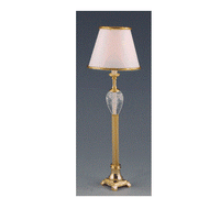 Standerlampe