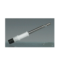 Pære Extractor