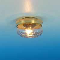 Loftlampe, MiniLux
