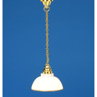 Loftlampe, MiniLux