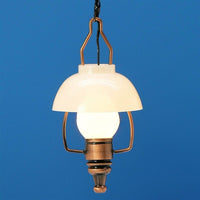 Køkken Loftlampe, MiniLux
