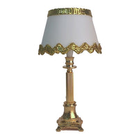 Stor Bordlampe, MiniLux