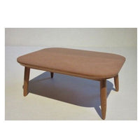 Spisebord moderne, teak