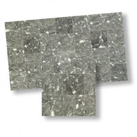 Gulv karton/marmor