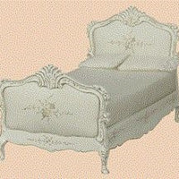 Seng Louis XVI