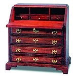 Chippendale chartol KIT ubh.