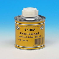 Ege Lasurlak-blank 100 ml