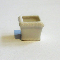 Vase, porcelæn