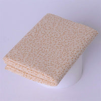 Stof Lys Beige