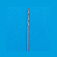 Bor 1,5 mm