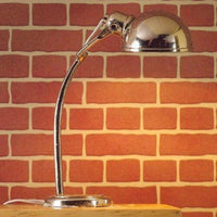 Bordlampe Moderne