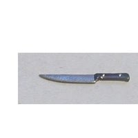 Kniv 2,5 cm