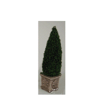 Topiary