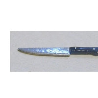 Kniv 3,3 cm
