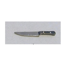 Kniv 2 cm