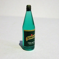 Sweppers Tonic vand