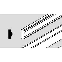 Pynteliste længde 61 cm. ( 3 stk. )