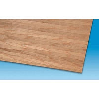 Plankegulv, ægte træ (Planker 10 mm)