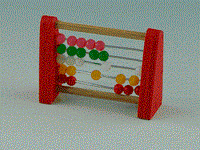 Kugleramme