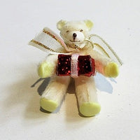 Bamse m/ gave